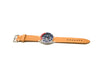 Naulla Watch Strap - 22mm By DaLuca Straps.