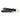Navy Blue Glazed Alligator Belt