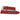 Nelthan  37742.1648677496.1280.1280.jpg?v=1705811681