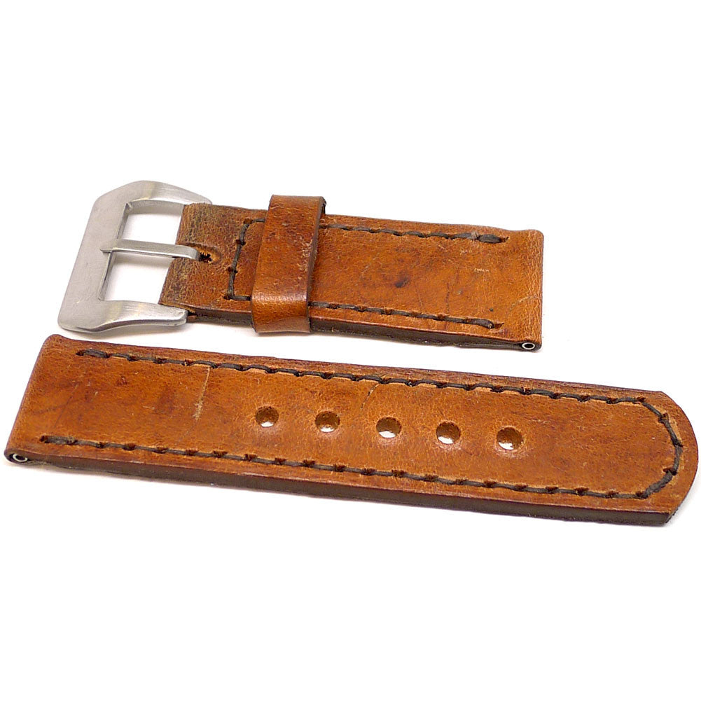 Neurone Watch Strap - 26mm DaLuca