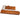 Neurone Watch Strap - 26mm DaLuca