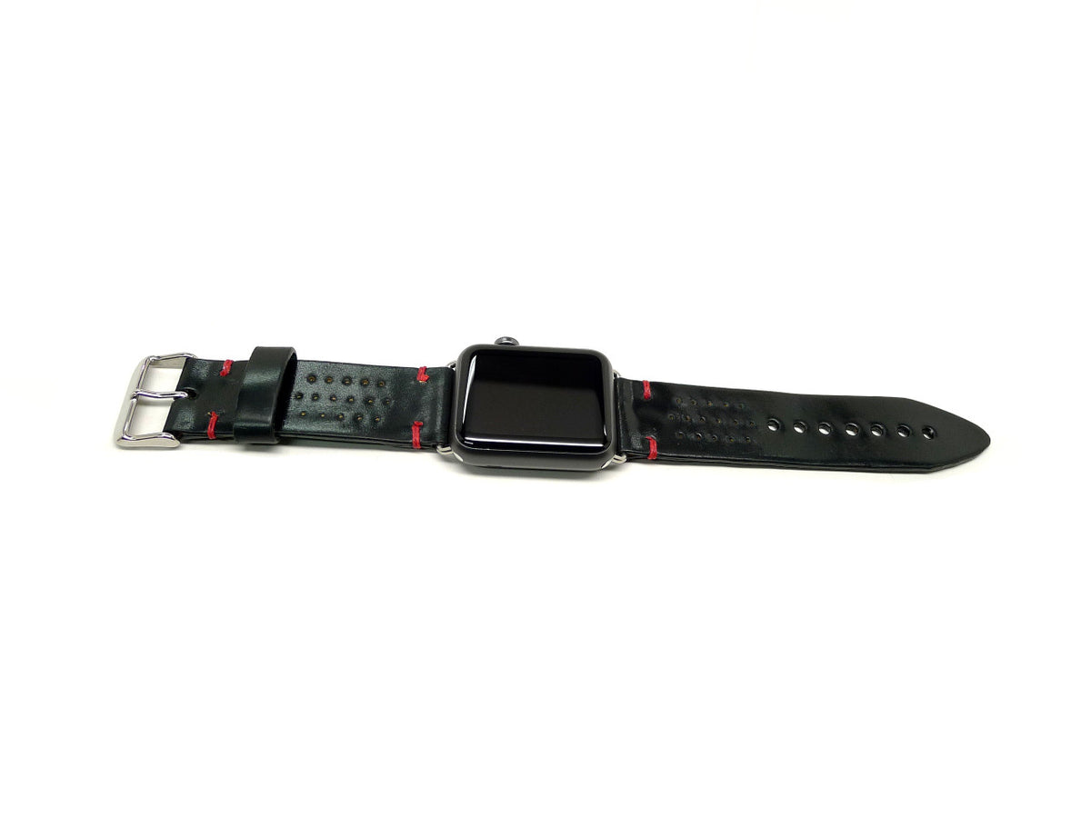 Nim Full 65761.1637022119.1280.1280.jpg?v=1705810255