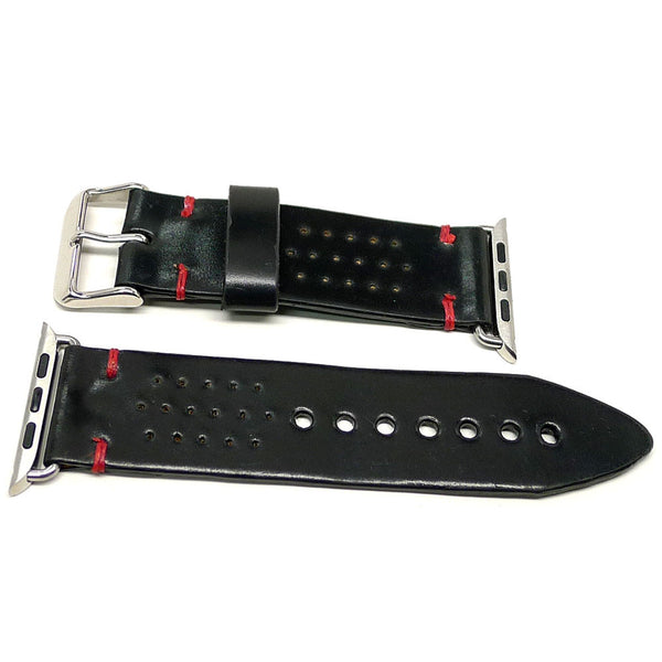 Nim  86380.1637022126.1280.1280.jpg?v=1705810255