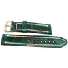 Norreall Watch Strap - 20mm DaLuca