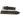 Nyeusi Watch Strap - 22mm By DaLuca Straps.