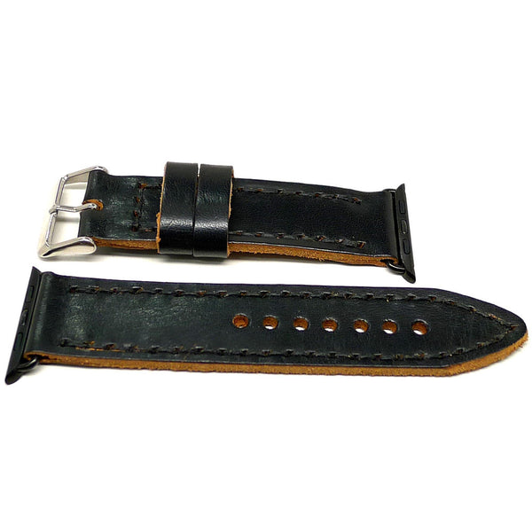 Obste  13877.1639095302.1280.1280.jpg?v=1705810731