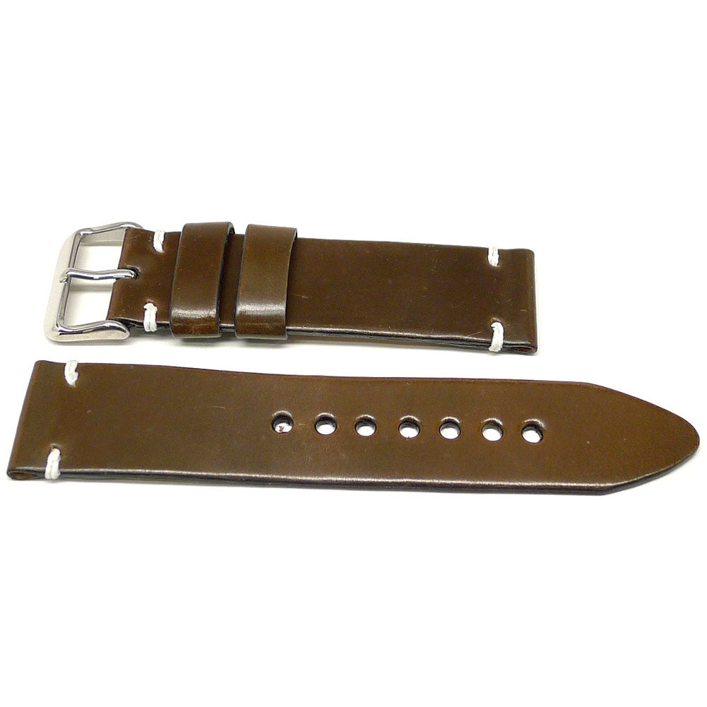 Oelleo Watch Strap - 22mm DaLuca