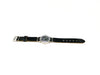 Ohhen Watch Strap - 18mm