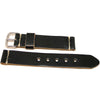 Ohhen Watch Strap - 18mm DaLuca