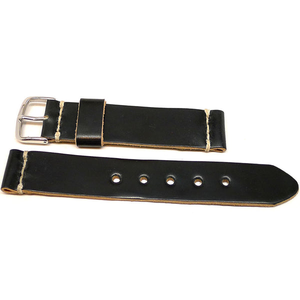Ohhen Watch Strap - 18mm DaLuca