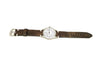 Oktale Watch Strap - 20mm DaLuca