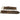 Oktale Watch Strap - 20mm DaLuca