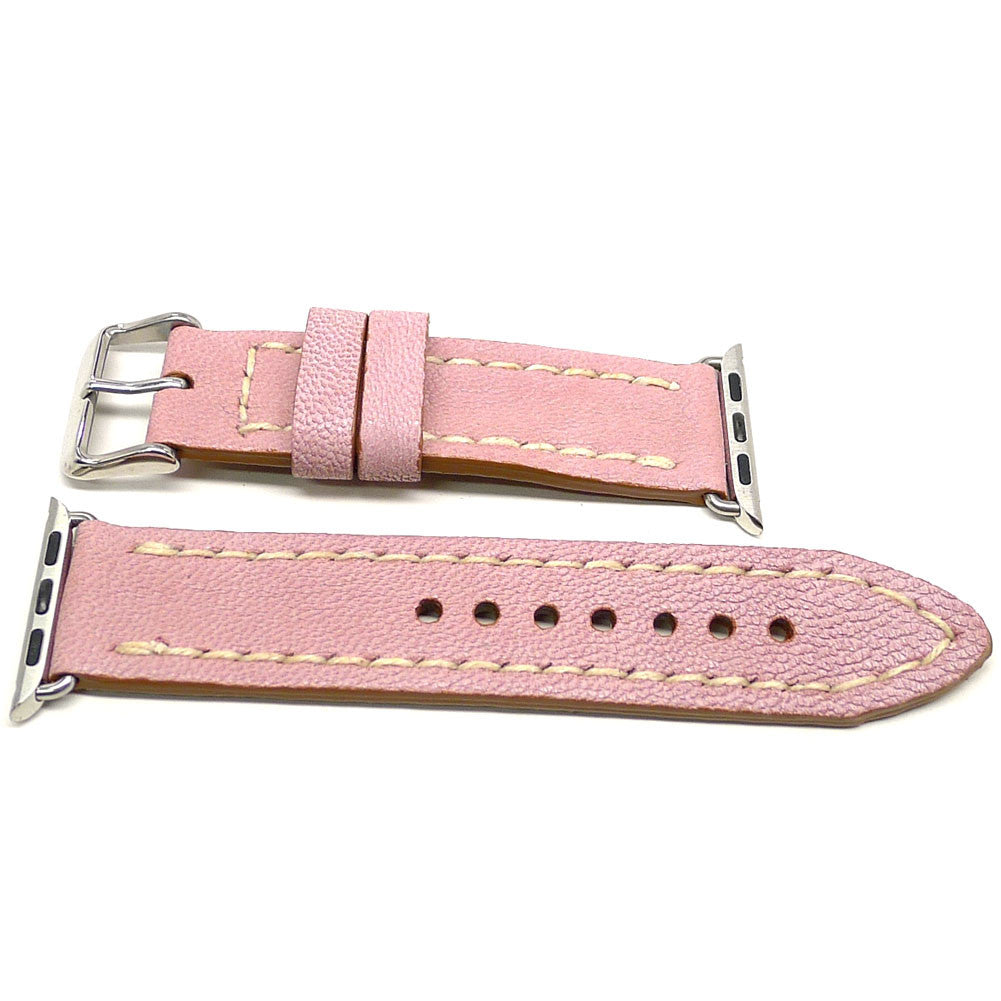 Ooma  78559.1637016431.1280.1280.jpg?v=1705810015