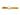 Optix Full  74725.1629824177.1280.1280.jpg?v=1705809558