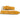 Optix  85892.1629824182.1280.1280.jpg?v=1705809558