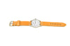 Orham Watch Strap - 20mm DaLuca