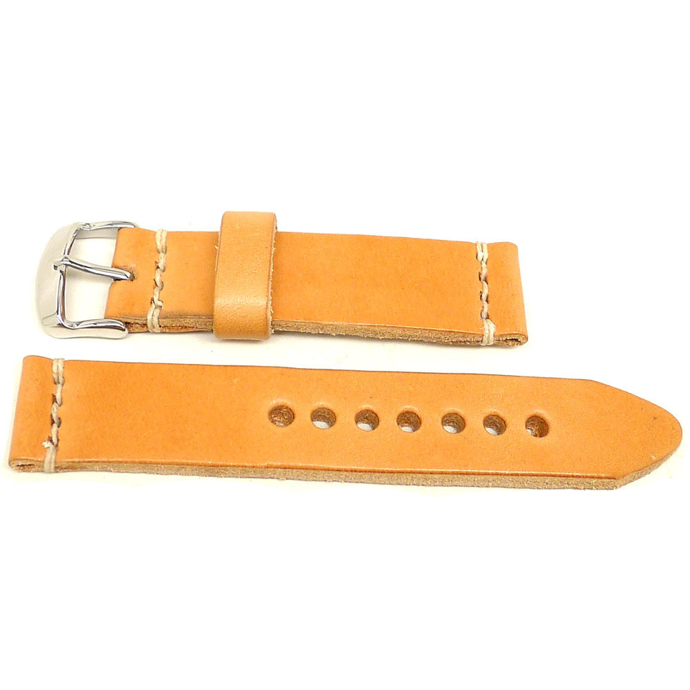 Orham Watch Strap - 20mm DaLuca