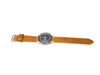 Ottoni Watch Strap - 20mm