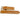 Ottoni Watch Strap - 20mm DaLuca