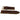 Pachelbel Watch Strap - 24mm By DaLuca Straps.