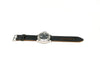 Pagati Watch Strap - 24mm