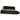 Pagati Watch Strap - 24mm DaLuca