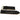 Pagati Watch Strap - 24mm DaLuca