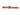 Pahq Lizard Watch Strap - 24mm