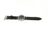 Palaego Lizard Watch Strap - 26mm