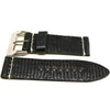 Palaego Watch Strap - 26mm DaLuca