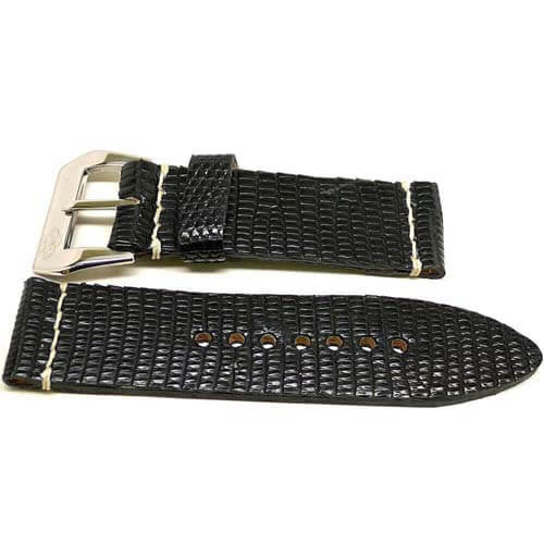 Palaego Watch Strap - 26mm DaLuca