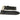 Palaego Watch Strap - 26mm DaLuca