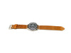 Pantric Watch Strap - 20mm