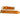 Pantric Watch Strap - 20mm DaLuca
