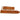 Parski Watch Strap - 22mm DaLuca