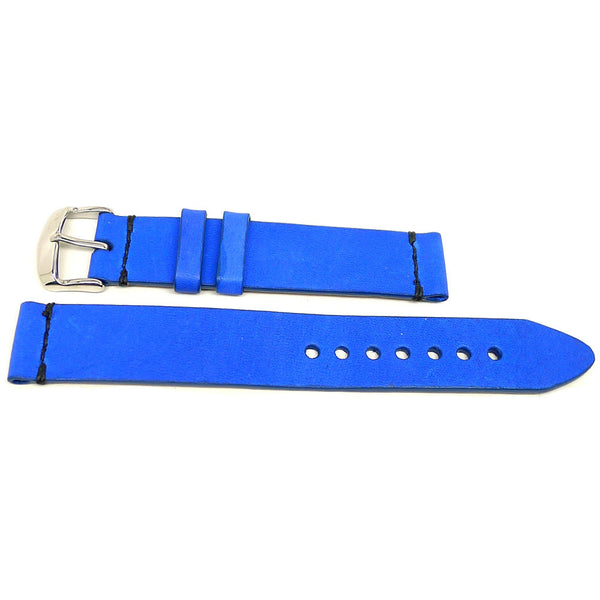 Patheyer Watch Strap - 20mm DaLuca