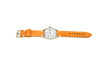 Pathirre Watch Strap - 20mm DaLuca