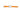 Pathirre Watch Strap - 20mm DaLuca
