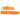 Pathirre Watch Strap - 20mm DaLuca