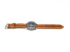 Pavilskeon Watch Strap - 20mm