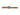 Pavilskeon Watch Strap - 20mm