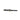 Pawlli Watch Strap - 20mm