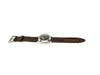 Pawnder Watch Strap - 26mm