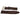 Pawnder Watch Strap - 26mm DaLuca