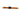 Pellikehr Full 94759.1639094438.1280.1280.jpg?v=1705810688