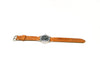 Pencol Watch Strap - 18mm