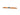 Pencol Watch Strap - 18mm