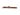 Percavic Watch Strap - 26mm