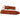 Percavic Watch Strap - 26mm DaLuca
