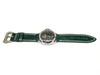 Perconi Watch Strap - 26mm